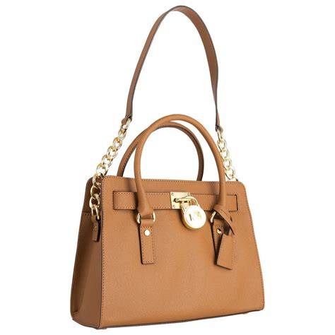 sac michael kors pas chere